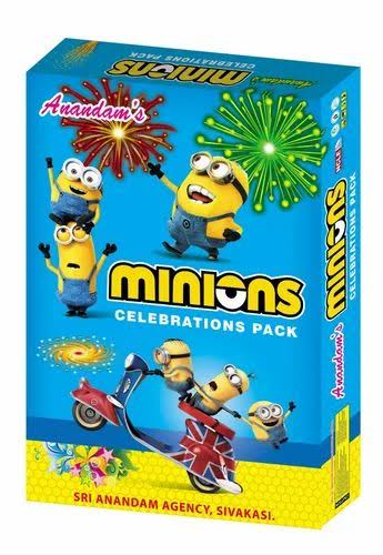 Deluxe Heritage Box (21 Items)